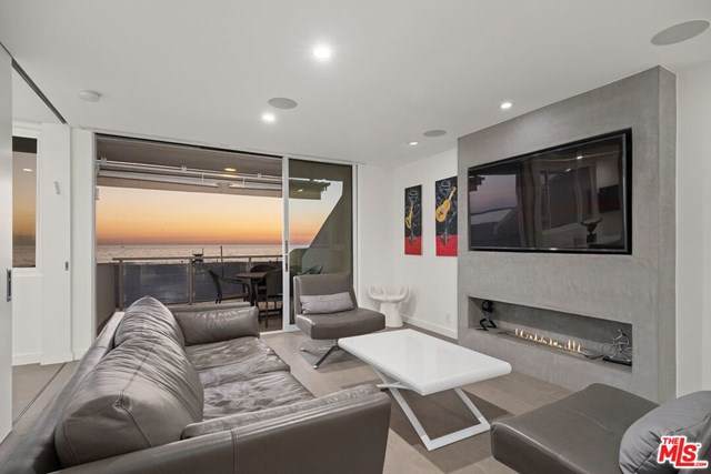 2 Ketch Street - Photo 1
