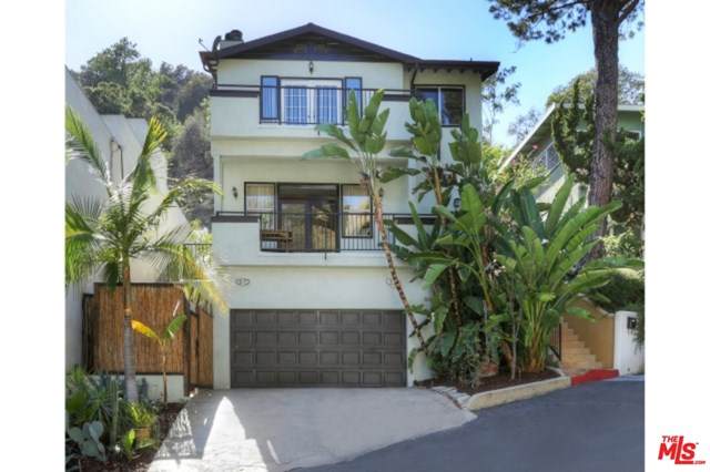 1941 Weepah Way - Photo 1