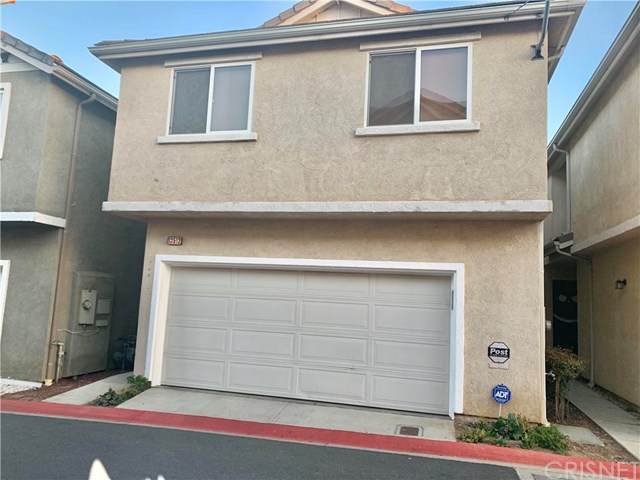 13512 Shady Palms Lane - Photo 1