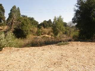 0 Vac/Cor Shoreline/El Fuente - Photo 1