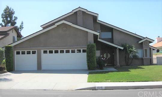 1315 Paseo Corrido - Photo 1
