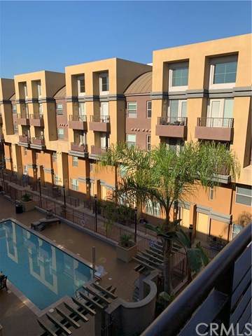201 Angeleno Avenue - Photo 1