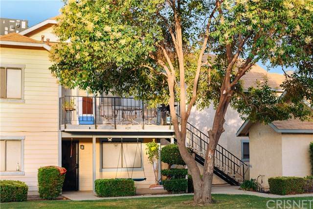 2808 Villalovos Court - Photo 1