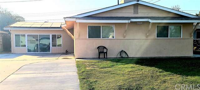 1404 Mildred Street - Photo 1