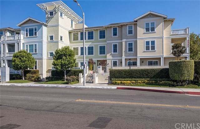 2367 Jefferson Street - Photo 1