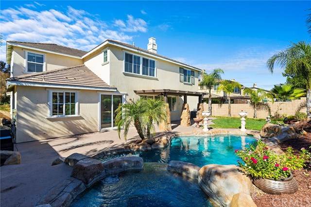 46450 Durango Drive - Photo 1