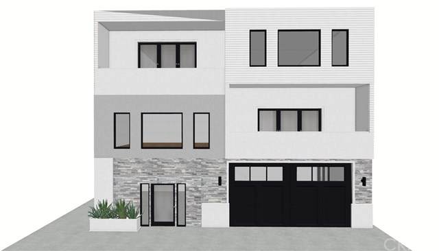 23 26th Avenue - Photo 1