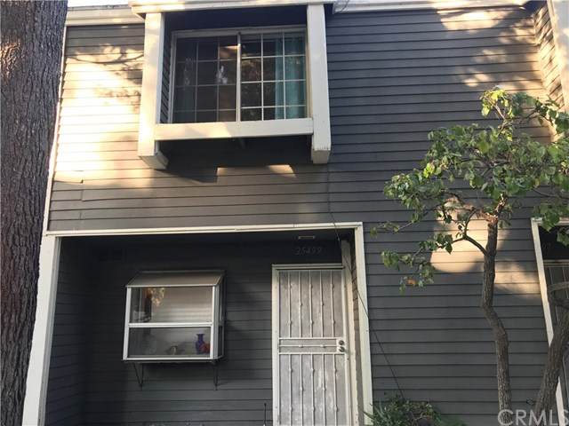 25499 Pine Creek Lane - Photo 1
