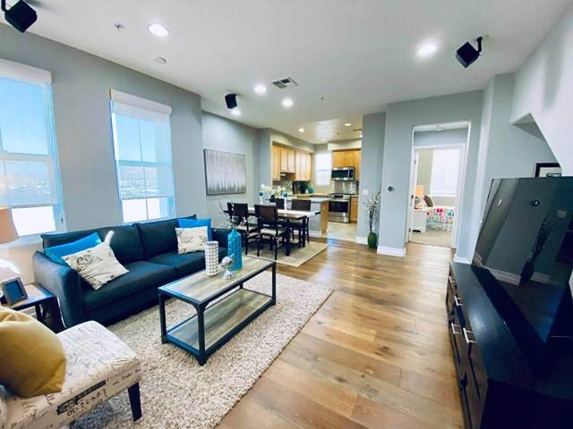 181 Parc Place Drive - Photo 1