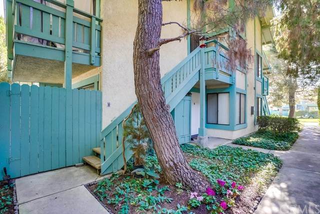 20405 Vermont Avenue - Photo 1