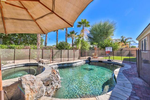 108 Francesca Court - Photo 1
