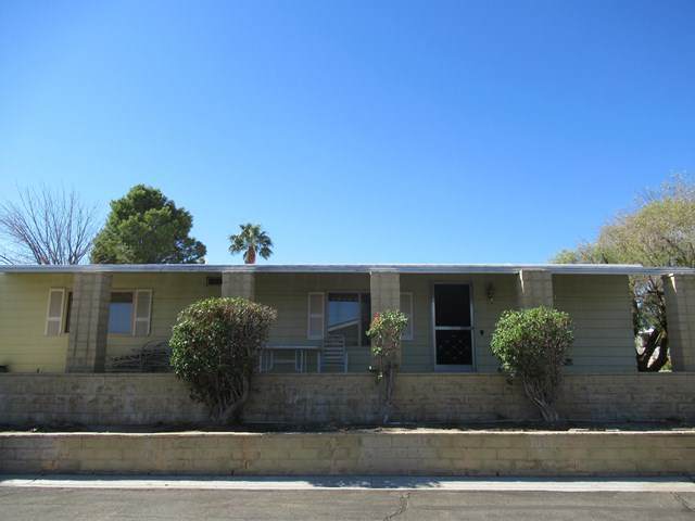 14777 Palm Drive - Photo 1