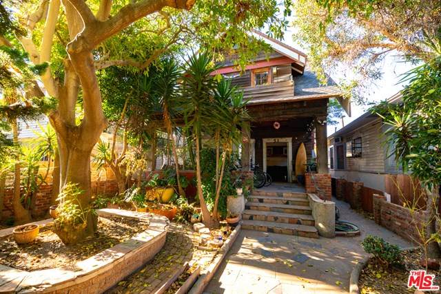 53 Dudley Avenue - Photo 1