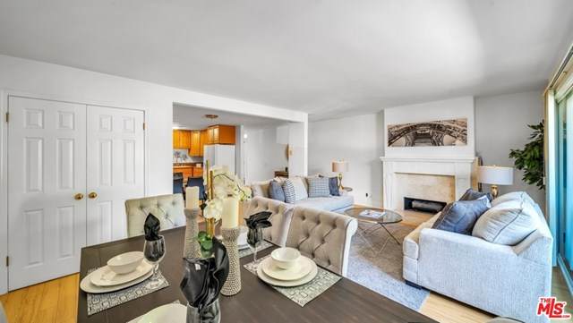 1320 Princeton Street - Photo 1