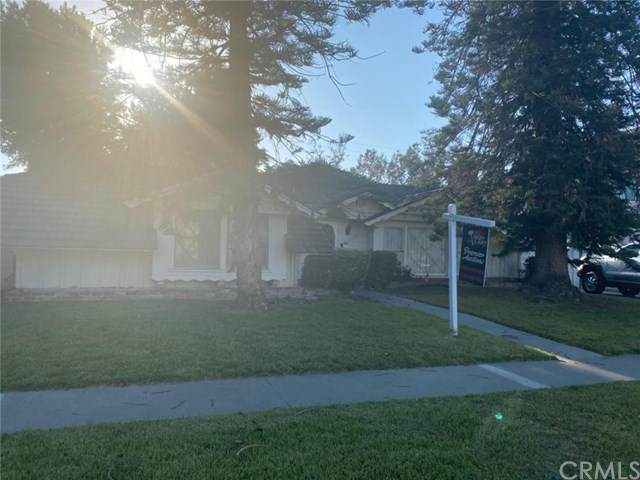 12611 Silver Fox Road - Photo 1
