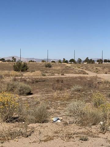 0 No Street Borders - Photo 1