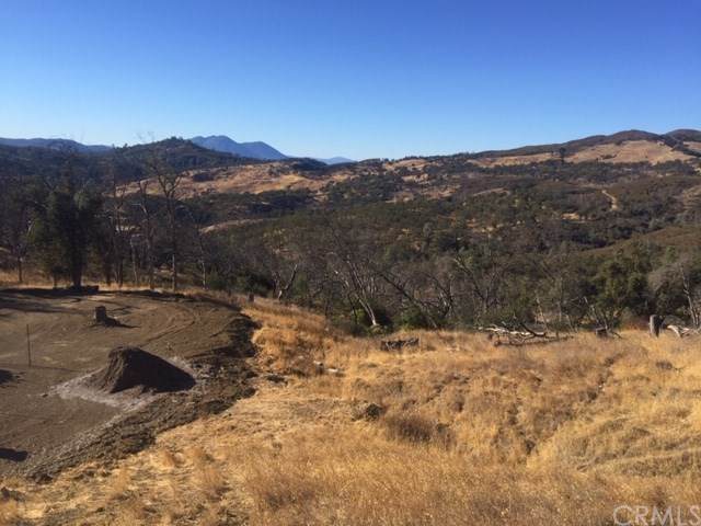 20560 Solar Ridge Road - Photo 1