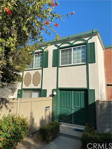 8243 Henderson - Photo 1