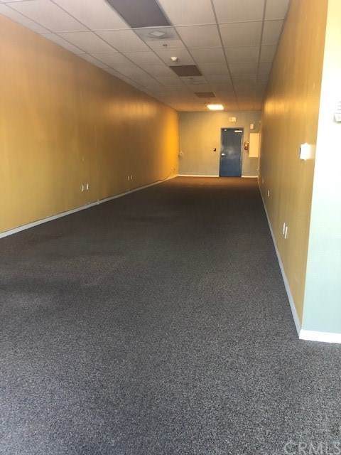 3847 Pierce Street - Photo 1