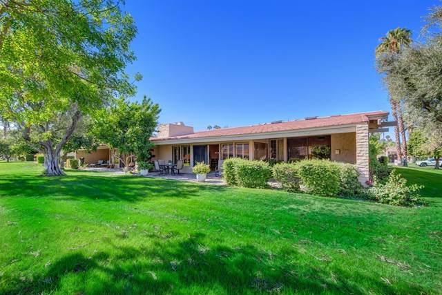 44844 Guadalupe Drive - Photo 1