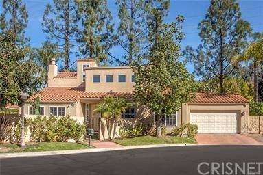 4310 Park Arroyo - Photo 1