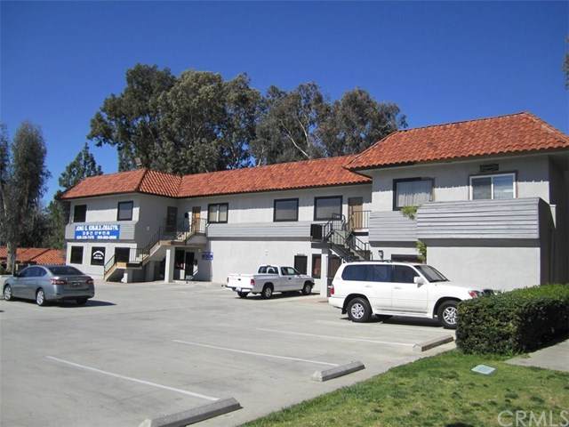 414 Prospectors Road - Photo 1