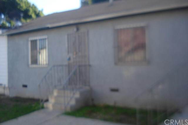 2931 Hauser Boulevard - Photo 1