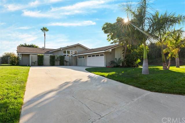 1430 Miramar Drive - Photo 1