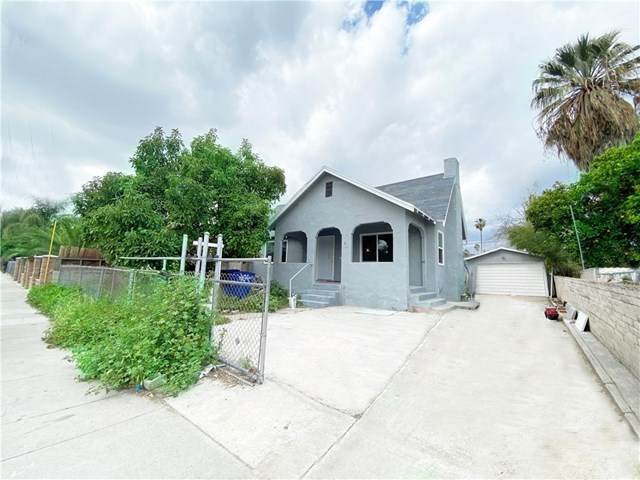 244 9th Street - Photo 1