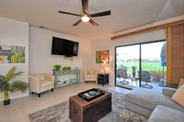 67553 Natoma Drive - Photo 1