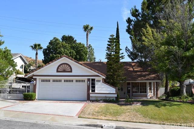 22436 Poplar Street - Photo 1