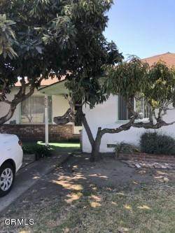 315 H Street - Photo 1