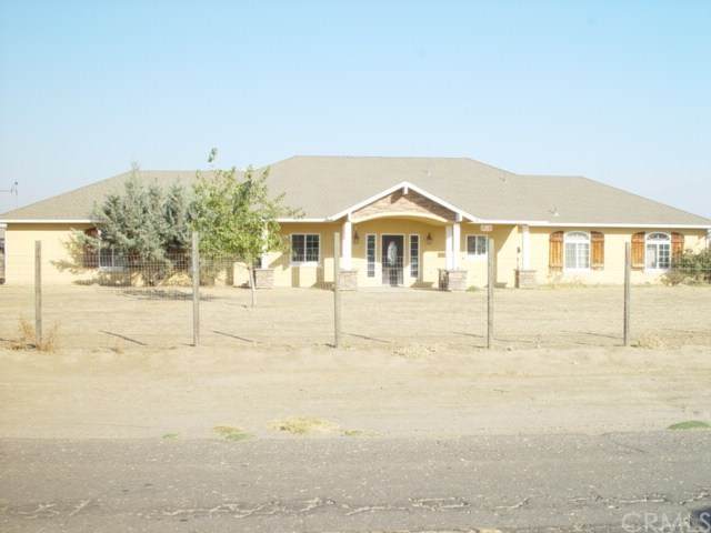 24333 Road 18 1/2 - Photo 1