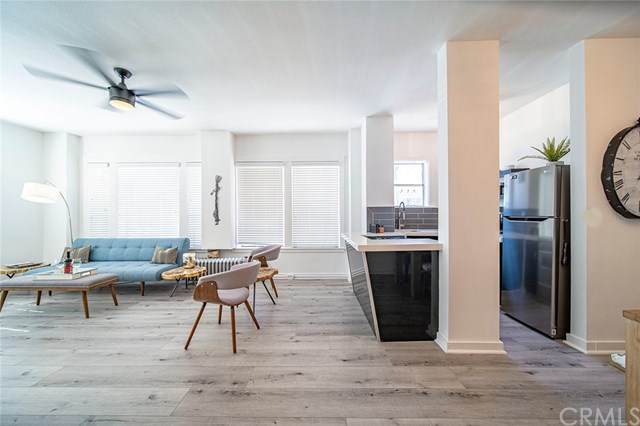 10 Atlantic Avenue - Photo 1