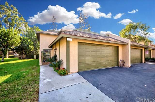 1600 Silver Maple Drive - Photo 1