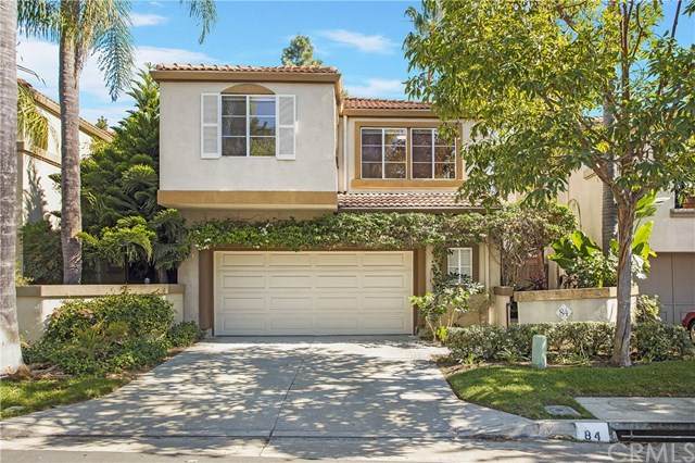 84 Hawaii Drive - Photo 1