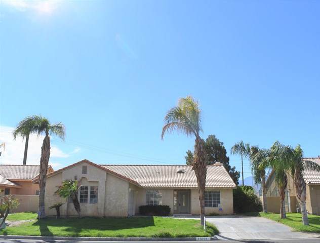 73771 White Sands Drive - Photo 1