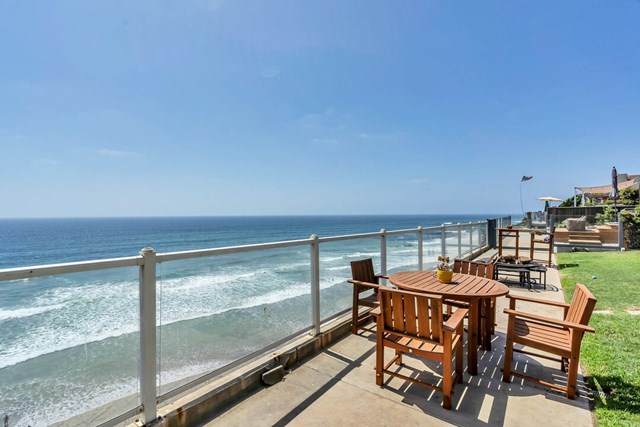 796 Neptune Ave - Photo 1