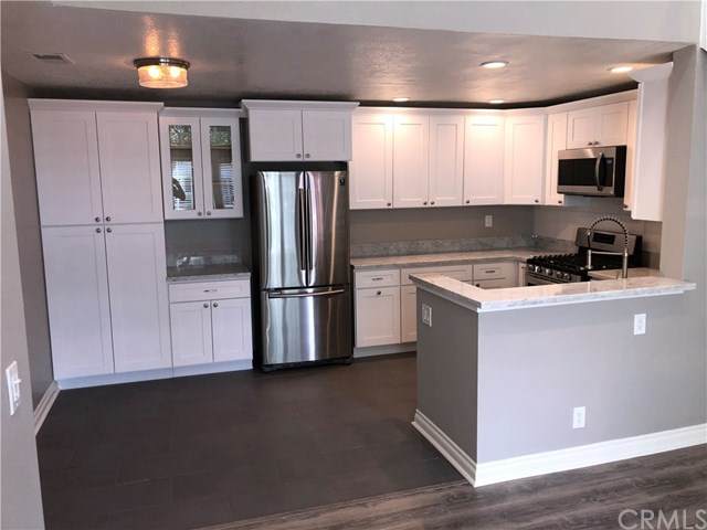 24405 Avenida De Los Ninos - Photo 1
