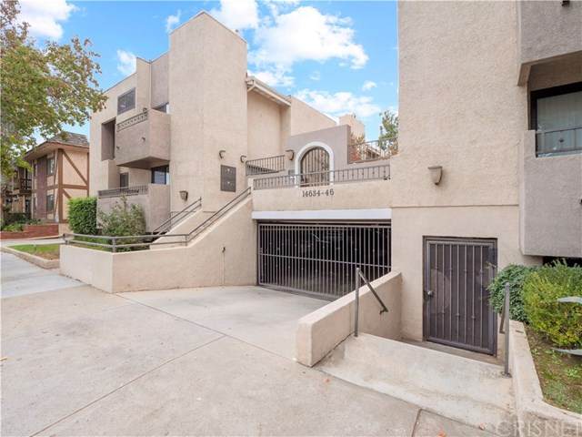 14634 Magnolia Boulevard - Photo 1