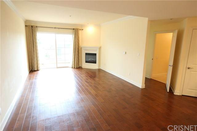 14242 Burbank Boulevard - Photo 1