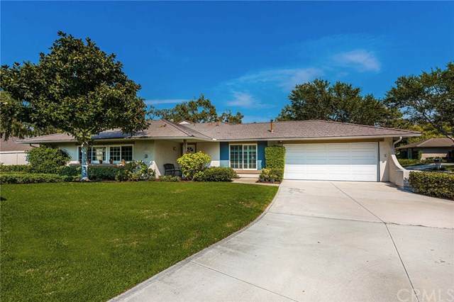 5111 Alder - Photo 1