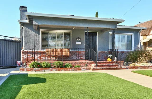 441 15th Street - Photo 1