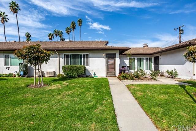 1800 Heim Avenue - Photo 1