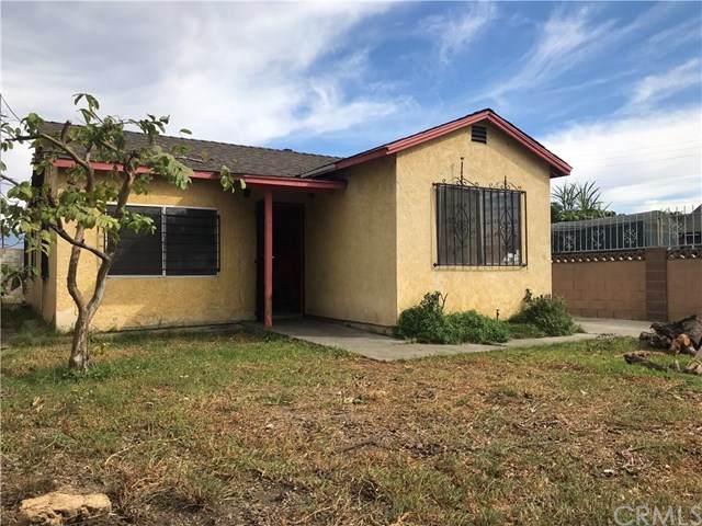 11235 Dodson Street - Photo 1