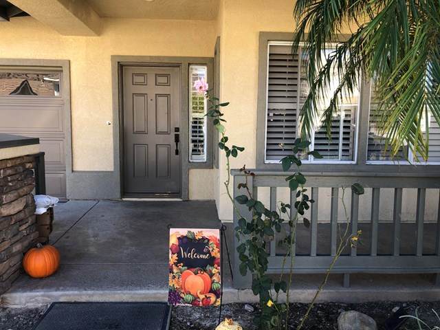 1010 Arrasmith Lane - Photo 1