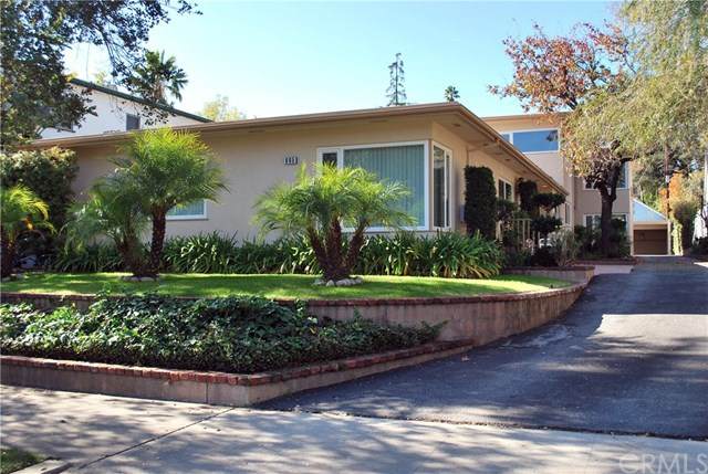 665 Lake Avenue - Photo 1