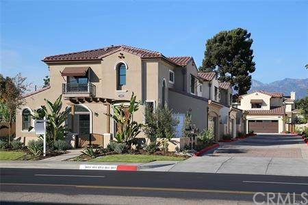 9917 Lower Azusa Road - Photo 1