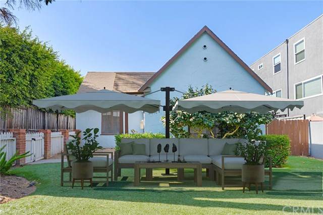 2410 34th Street - Photo 1