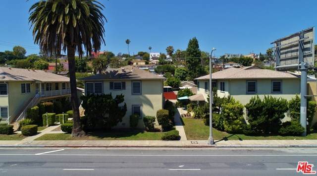 8517 Pershing Drive - Photo 1